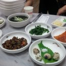 피반령송어나라 이미지