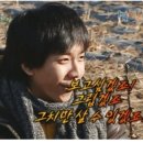 JYPC 이미지