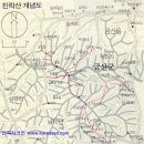 성곡1리경로당 이미지