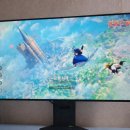 낙타 PC | 엘지 모니터 게이밍 32인치 32GX870A UHD 4K 장단점 후기 &amp; 최저가 소개