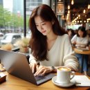 소상공인대출 조건·정부지원자금 신청 방법 정리
