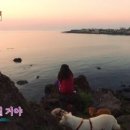 오후애월 이미지