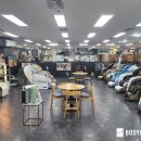 광주안마 이미지