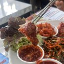 남성초등학교 | 남성역 맛집 밥집 ㅣ 양은이네 남성역점