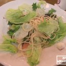 성옥식당 이미지