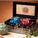 백제헬스케어 이미지