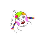 아스라모텔 이미지