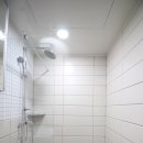 지동사거리 이미지