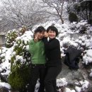 전우정밀 이미지