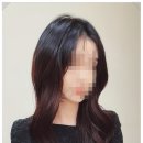 유키니언 10호 대구 동성로점 이미지