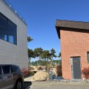 블랙업커피 | 부산 사하구 을숙도 대형카페 블랙업커피 아기랑 다녀온 후기 추천