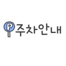 굿모닝로얄프라자 이미지