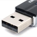 USB메모리 이미지