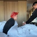 생활 속 인문명리 이미지