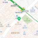 아이픽상무지구점광주아이폰수리센터 이미지