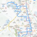 녹양청구아파트경로당 이미지