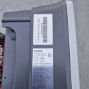 용정태양광 이미지