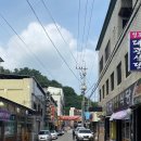 명희네밥집
