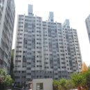 포항시북구68 이미지