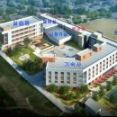 경북식품과학마이스터고등학교 이미지