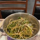 만덕축산 | [부산/만덕] 가성비 좋은 가족 외식장소맛집 삼환축산 만덕점 내돈내산 솔직후기