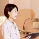 대성류한의원 이미지