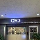 버디버디스크린골프아카테미 | 동탄골프연습장 추천 QED골프아카데미 동탄점에서 제대로 레슨받고 온 후기