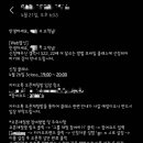 디지털카플라자 이미지