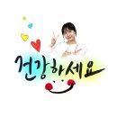 유진사 이미지