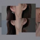 미블랑 이미지