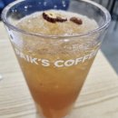 서울다방 네이버블로그