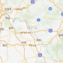 더벤티대신증권본사점 이미지