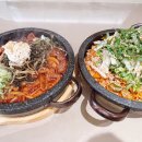 돌애 이미지