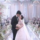 미뇽 | 수원 sy컨벤션 밝은홀 본식 DVD 필름미뇽 후기 +) 짝꿍할인 페이백