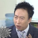 파리바게트 한양대학교병원점