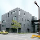 [기획보도] 임창정의 ‘YESIM 파주출판단지 사옥’, 과연 새로운 주인은 누구?