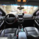 쌍용정비공업사 이미지