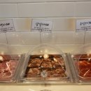 홍문농장 네이버블로그
