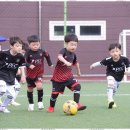 PEC동탄점 이미지