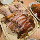 돈&돈 족발·보쌈 이미지