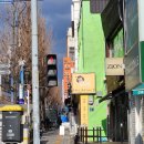 모미락 신포점 이미지