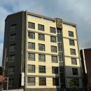 정안호스텔 이미지