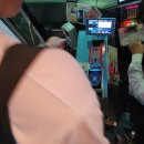 8월의 후쿠오카 여행 (1)