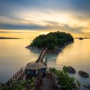 안산시티투어(시내권) 이미지