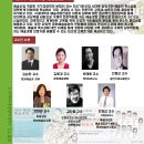 서경대학교 일반대학원 이미지