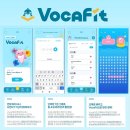 삼성영어학원 이미지