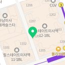 세븐스타코인노래연습장 하남미사점 이미지