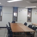 광주공유센터 건물내(F105광주공유방) 이미지