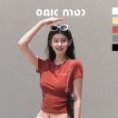 마켓무 로고