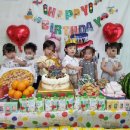 명지어린이집 이미지